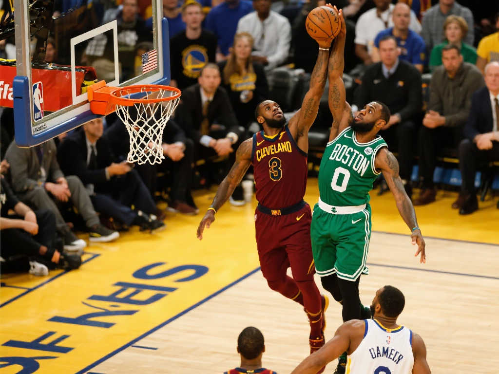 从梦想到绝望！绿军0比2惨遭逆转+致命盖帽终结